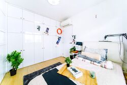 Blk 102C Punggol Field (Punggol), HDB 5 Rooms #573130261